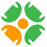 cleverstaff-logo