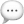 message-icon