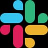 slack-logo