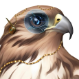 Voithos AI